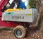 2016 MEC 60J-D Boom Lift