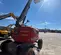 2017 Skyjack SJ63AJ Articulating Boom Lift