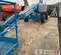 2017 Genie S-45 Boom Lift