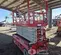 2017 MEC 4555SE Scissor Lift