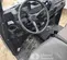 2021 Polaris PRO XD 2000D Utility Vehicle