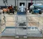 2017 Genie SX-125XC Boom Lift