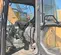 2019 Case CX145D Excavator