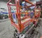 2017 Skyjack SJIII3219 Scissor Lift