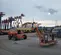2017 JLG 660SJ Boom Lift
