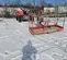 2017 Skyjack SJ45T Boom Lift