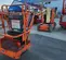 2015 JLG E300AJP Articulating Boom Lift