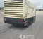 2020 Doosan HP915WCU-T4F Air Compressor