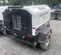 2022 Allmand MP15XR Diesel Generator