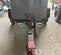 2022 Wacker Neuson LTV6L Portable Light Tower