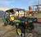2022 John Deere XUV855MS4 Utility Vehicle