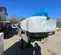 2017 Genie S-85 Boom Lift