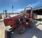 2018 Ditch Witch RT45 Trencher