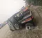 2020 Polaris PRO XD 4000D Utility Vehicle