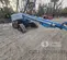 2017 Genie S-65 Boom Lift