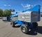 2017 Genie S-45 Boom Lift