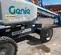 2018 Genie S-65 Boom Lift