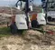 2021 Generac MLT6SMDS Portable Light Tower