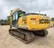 2019 Kobelco SK210LC-10 Excavator