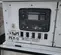 2022 Generac MMG45IF4CAN6 Diesel Generator