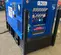 2023 Kustom Power Solutions KPS-30 Generator