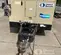 2020 Doosan XP825/HP750WCU Air Compressor