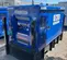 2023 Kustom Power Solutions KPS 30K LP/NG Generator