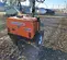 2019 Wanco WCLT-4MK106K Portable Light Tower