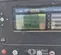 2022 Generac MMG55DF4CAN6 Diesel Generator