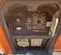 2018 Magnum Pro MLT6SM Portable Light Tower