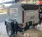 2018 Wacker Neuson LTV6L Portable Light Tower