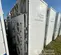 2017 American Event Services AHU-100T Air Handler