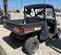 2021 Polaris PRO XD 2000D Utility Vehicle