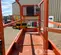 2019 Snorkel S3226E Scissor Lift