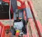 2019 MEC MICRO 19 Scissor Lift