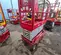 2019 MEC MICRO 19 Scissor Lift