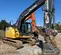 2019 John Deere 135G Excavator