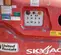 2017 Skyjack SJ63AJ Articulating Boom Lift