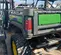 2022 John Deere XUV855M S4 Utility Vehicle