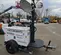 2017 Magnum Pro MLT3060MV Portable Light Tower