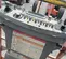 2017 JLG 800AJ Articulating Boom Lift