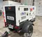 2022 Wacker Neuson G 25 Diesel Generator