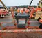 2016 JLG 400S Boom Lift