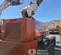 2017 Snorkel TB86J Boom Lift