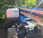 2017 Genie S-65 Boom Lift