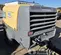 2019 Atlas Copco XATS 400 JD8FT4 Air Compressor