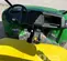 2022 John Deere HPX815E Utility Vehicle