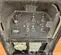 2020 Magnum Pro MLT6SM Portable Light Tower