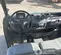 2021 Polaris PRO XD 4000D Utility Vehicle