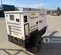 2022 Generac MDG25IF4 Diesel Generator